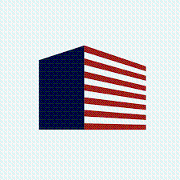 CoreCivic Logo